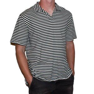 Polo Ralph Lauren Striped Shirt